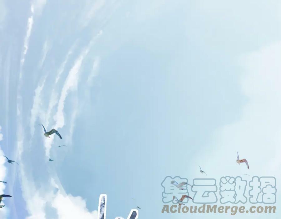 第187话 重逢40