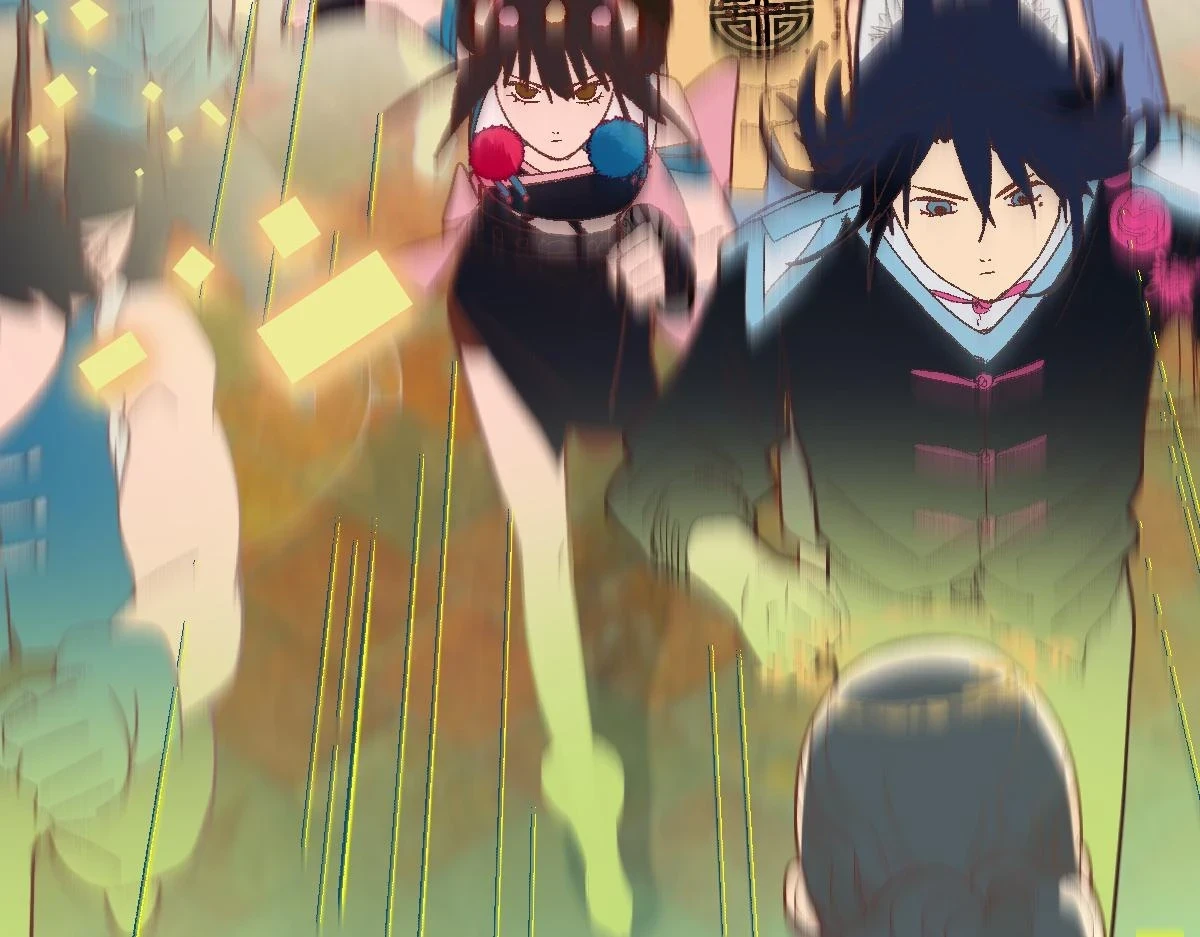 第181话 再遇故人81