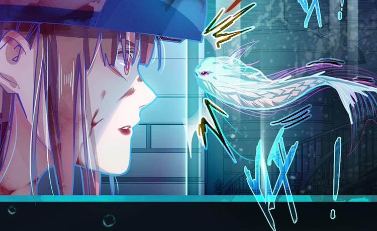 第38话 深寒24