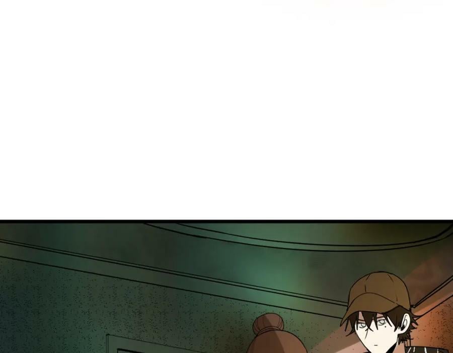 第187话 重逢147