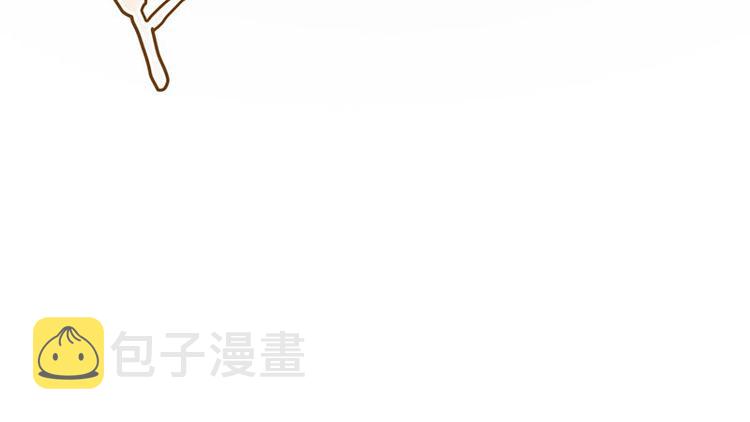 第55话 定律出现142