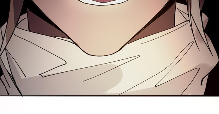 第70话 埃及副本开启！67