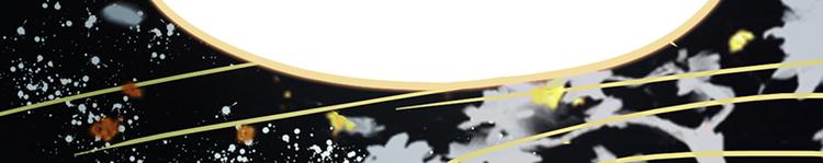 第57话 两条定律，两条……66