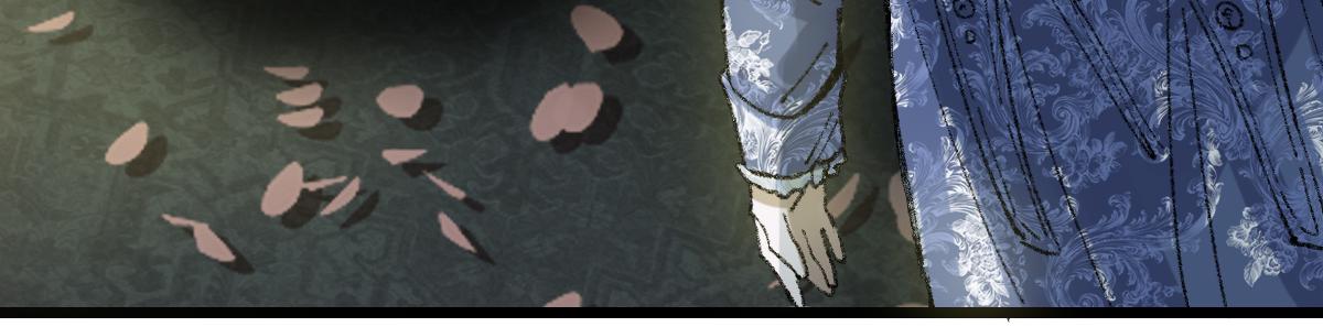 第153话 老者37