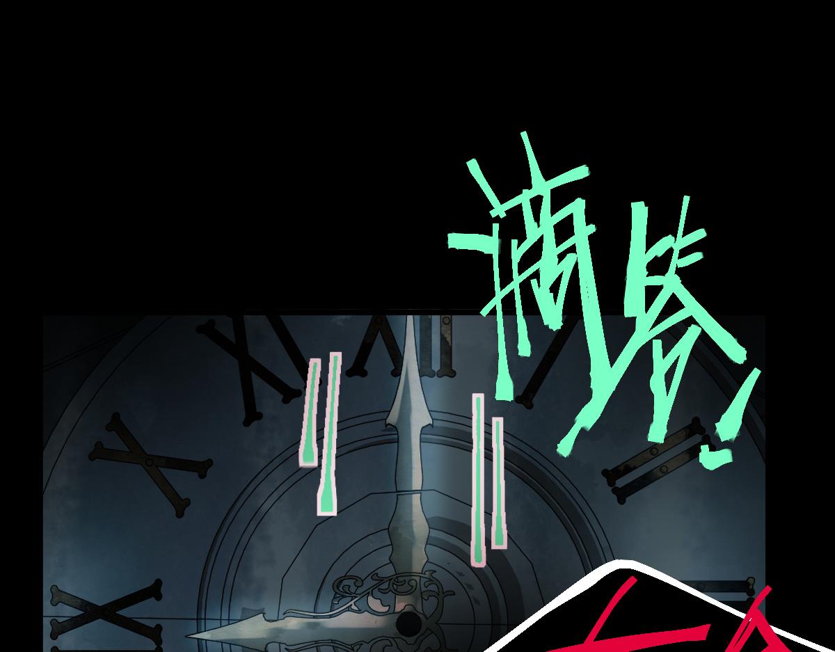第124话 厨房125