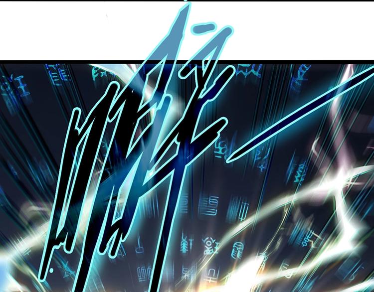 第25话 好好活着11