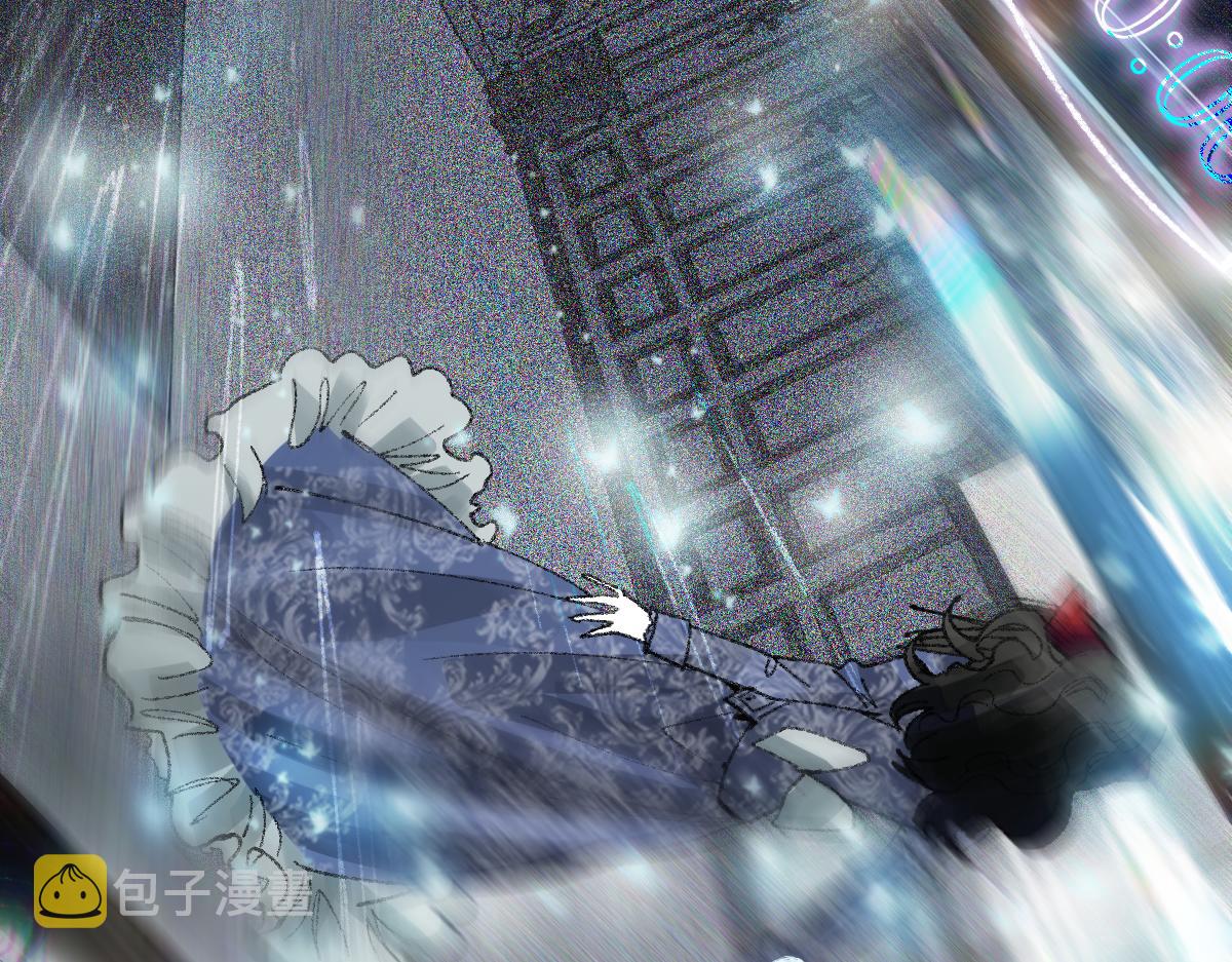 第157话 副本结束98