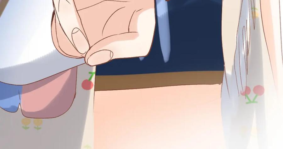 第211话 破局109