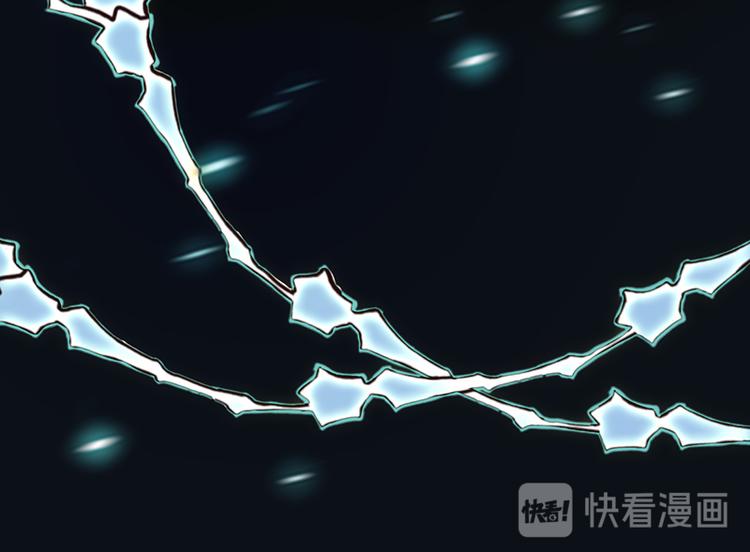 第66话 副本终结15