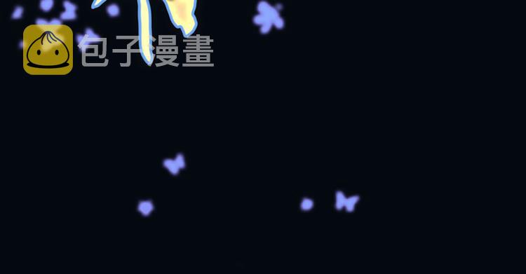 第64话 百鬼夜行，真凶暴露？27