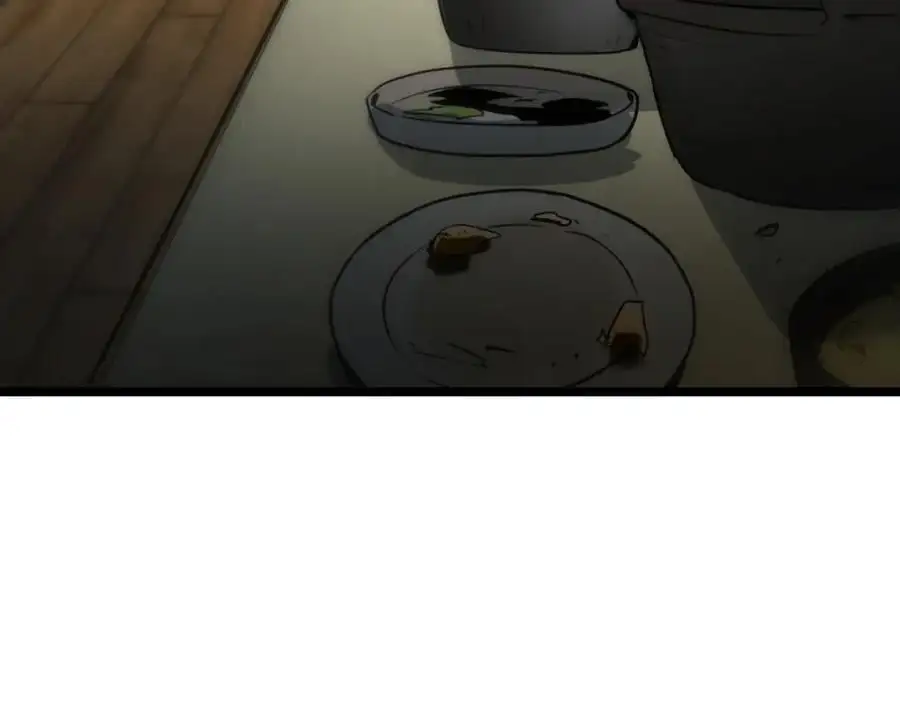 第222话 未归101