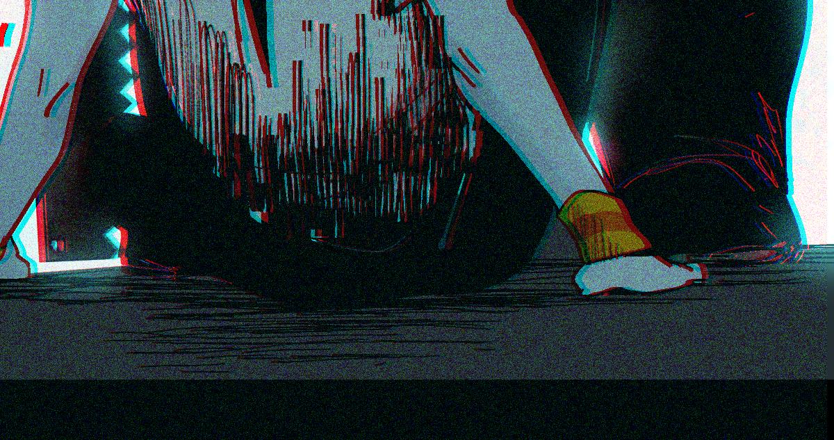 第126话 艺术家的感性93