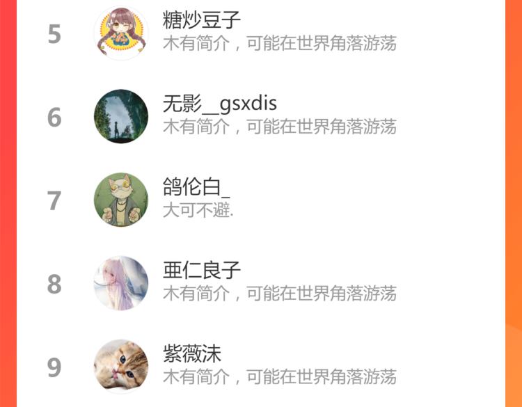 第109话 托尼翻船了？147
