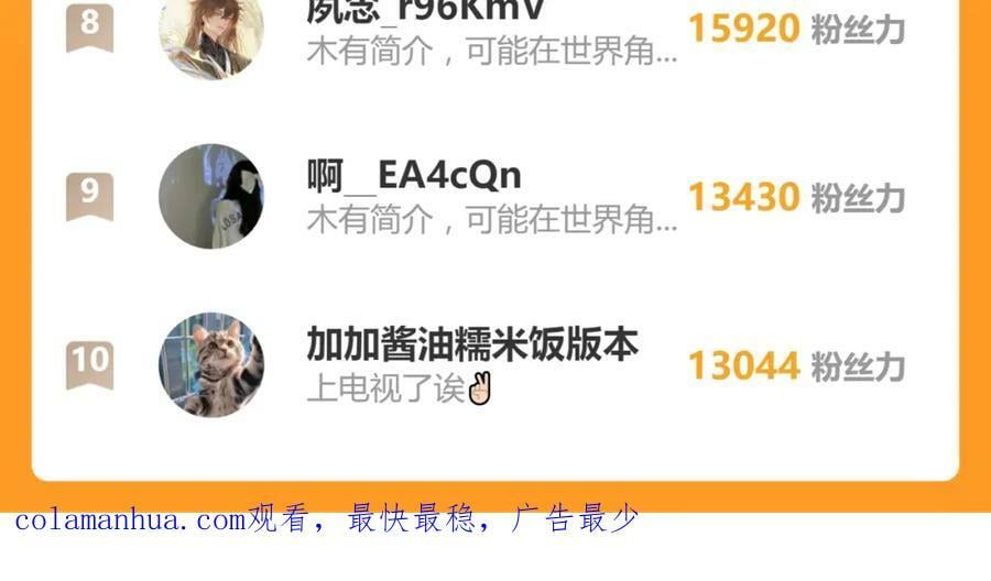 第202话 不解113