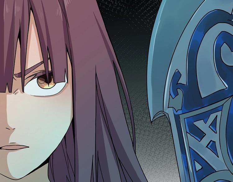 第5话 第一题结束154