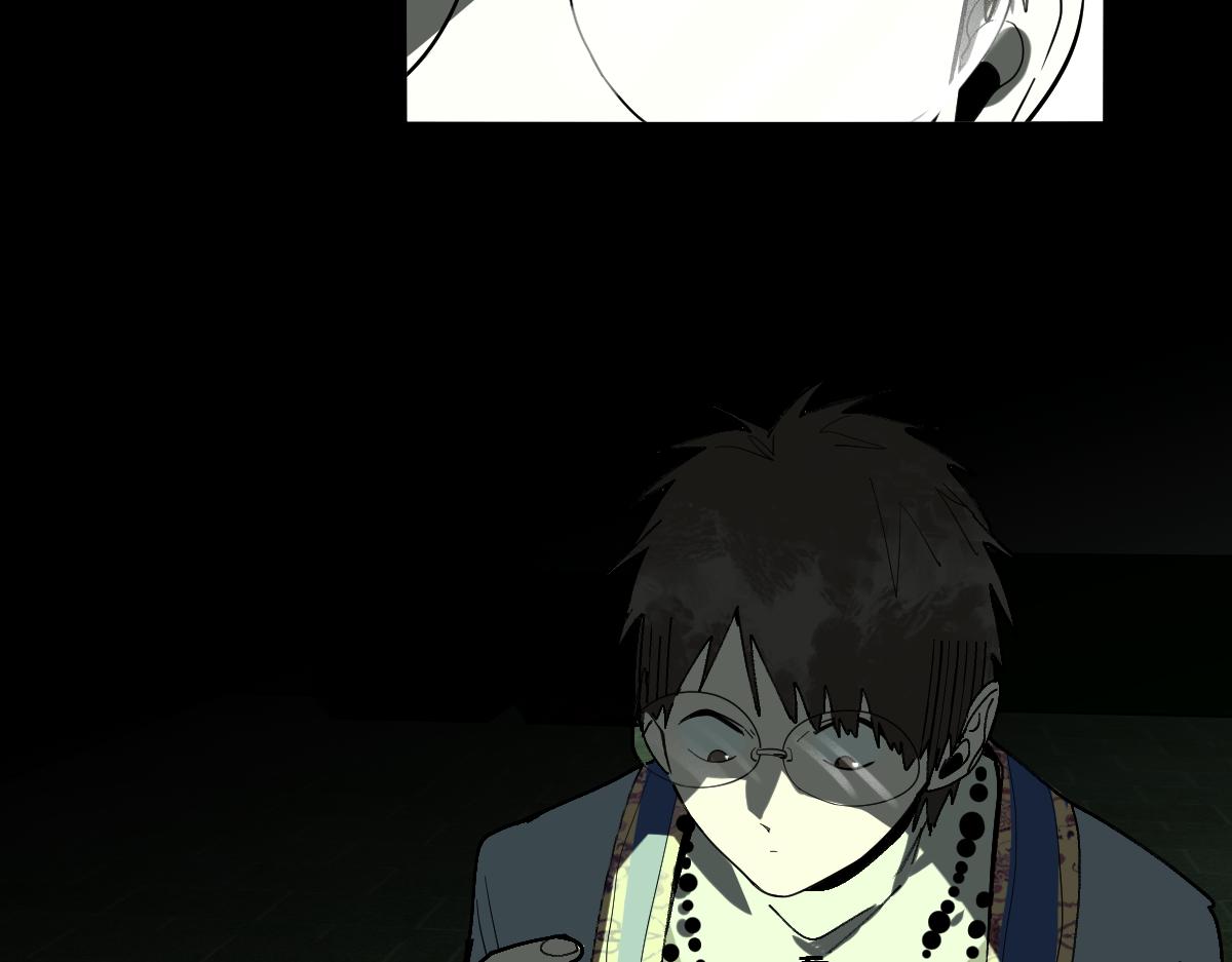 第166话 娉礼31