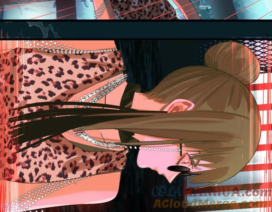 第189话 胆小鬼16