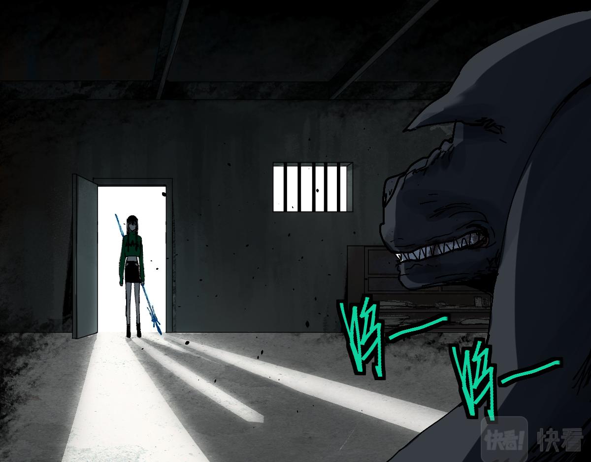 第131话 了断25