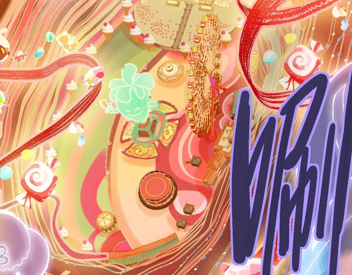 第179话 建材小院14