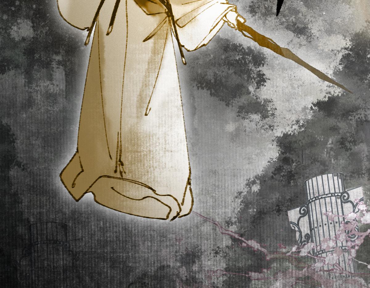第146话 果然是他！144