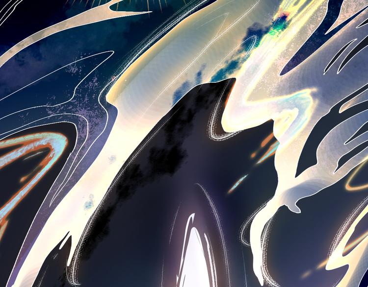 第75话 你爱ta吗？48
