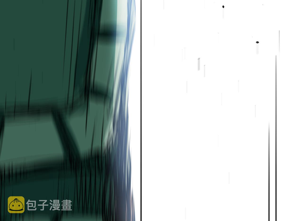 第133话 西门康83