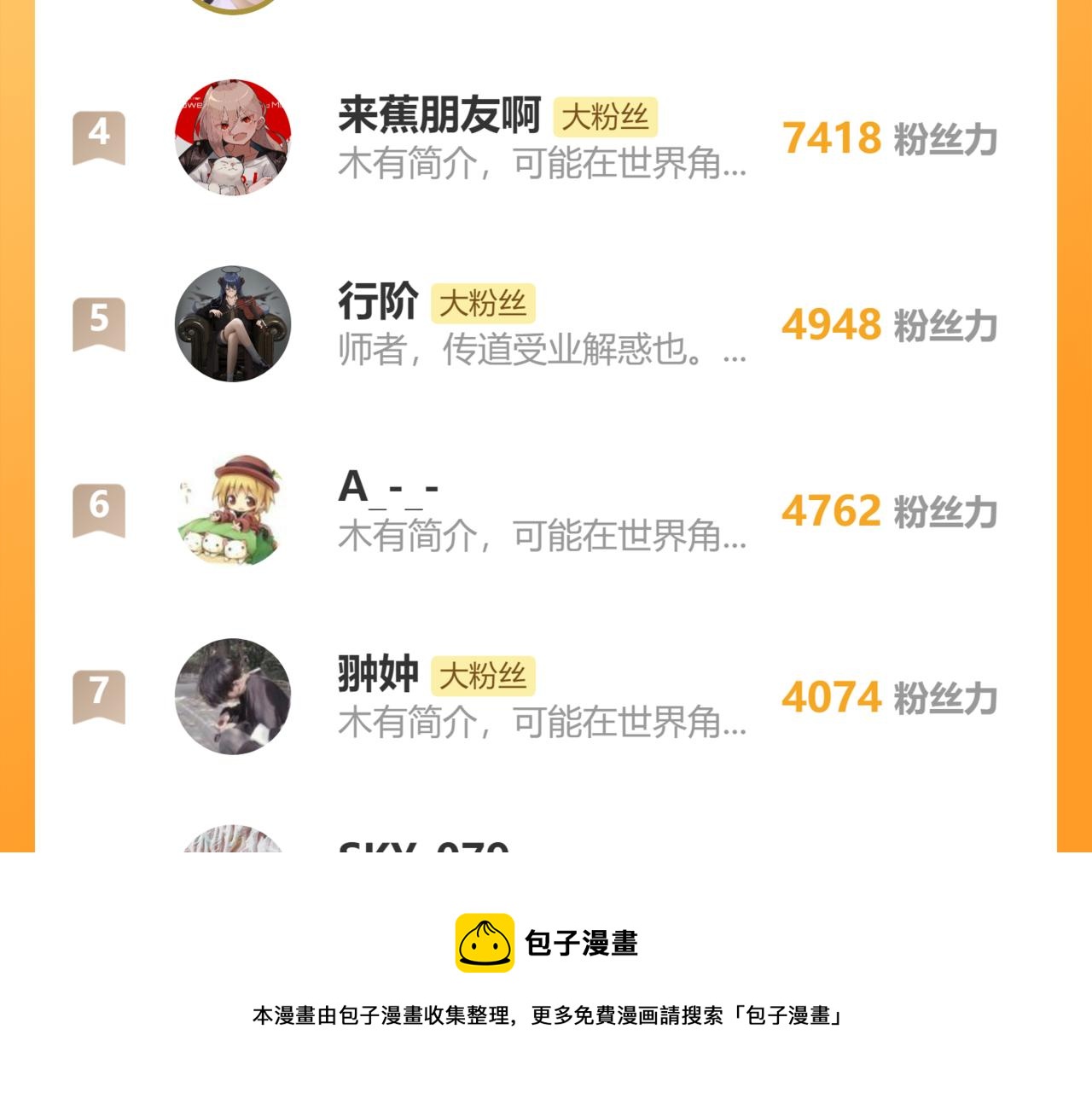 第177话 疑问149