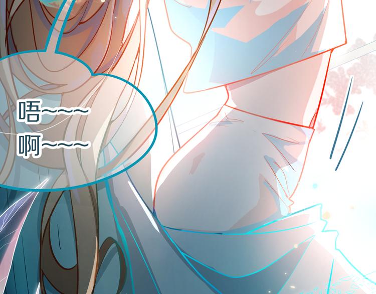 第105话 高空训练室7