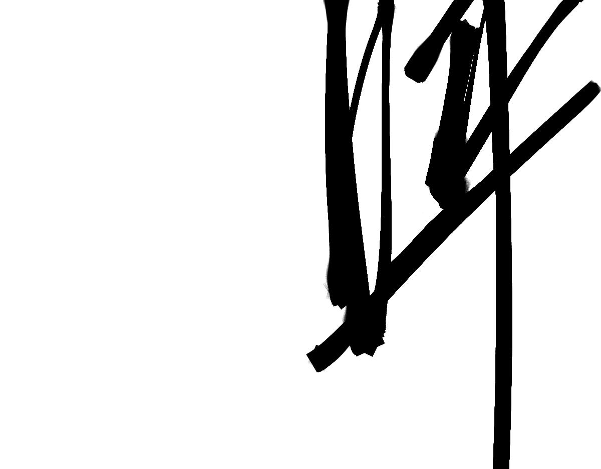 第176话 鬼母75