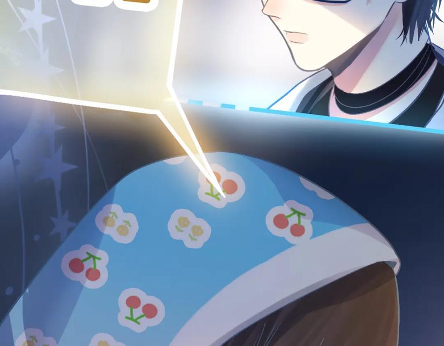 第214话 再度开启55