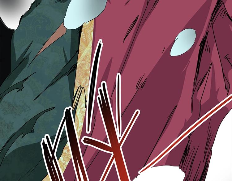第5话 第一题结束172