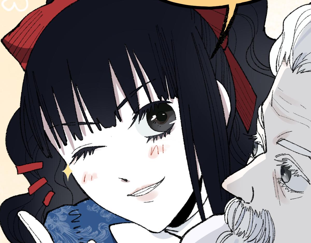 第156话 新的谜题134