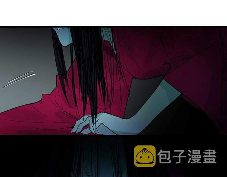 第14话 茅厕惊魂112