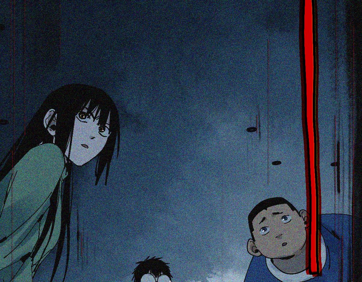 第127话 反抗！97