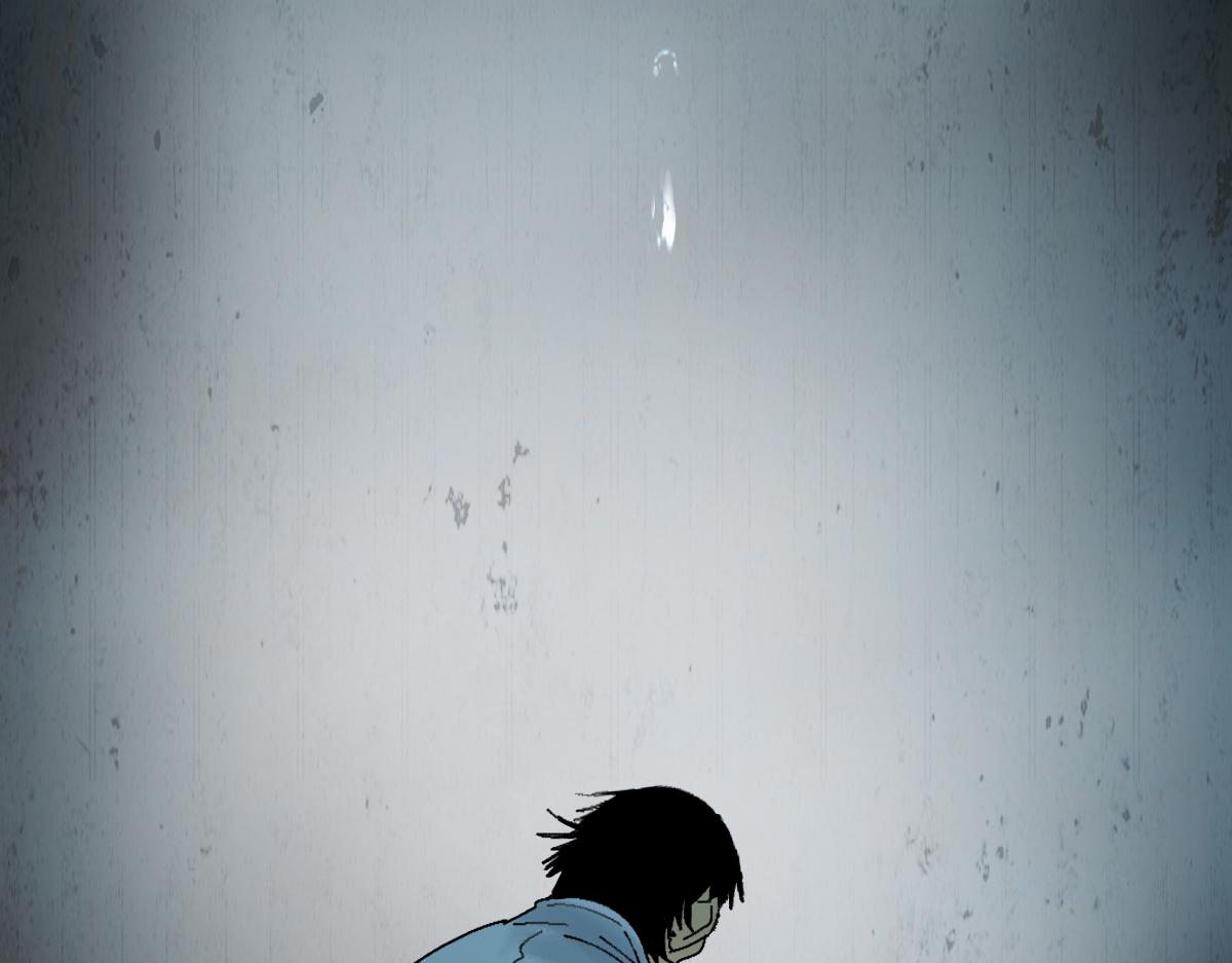 第131话 了断83