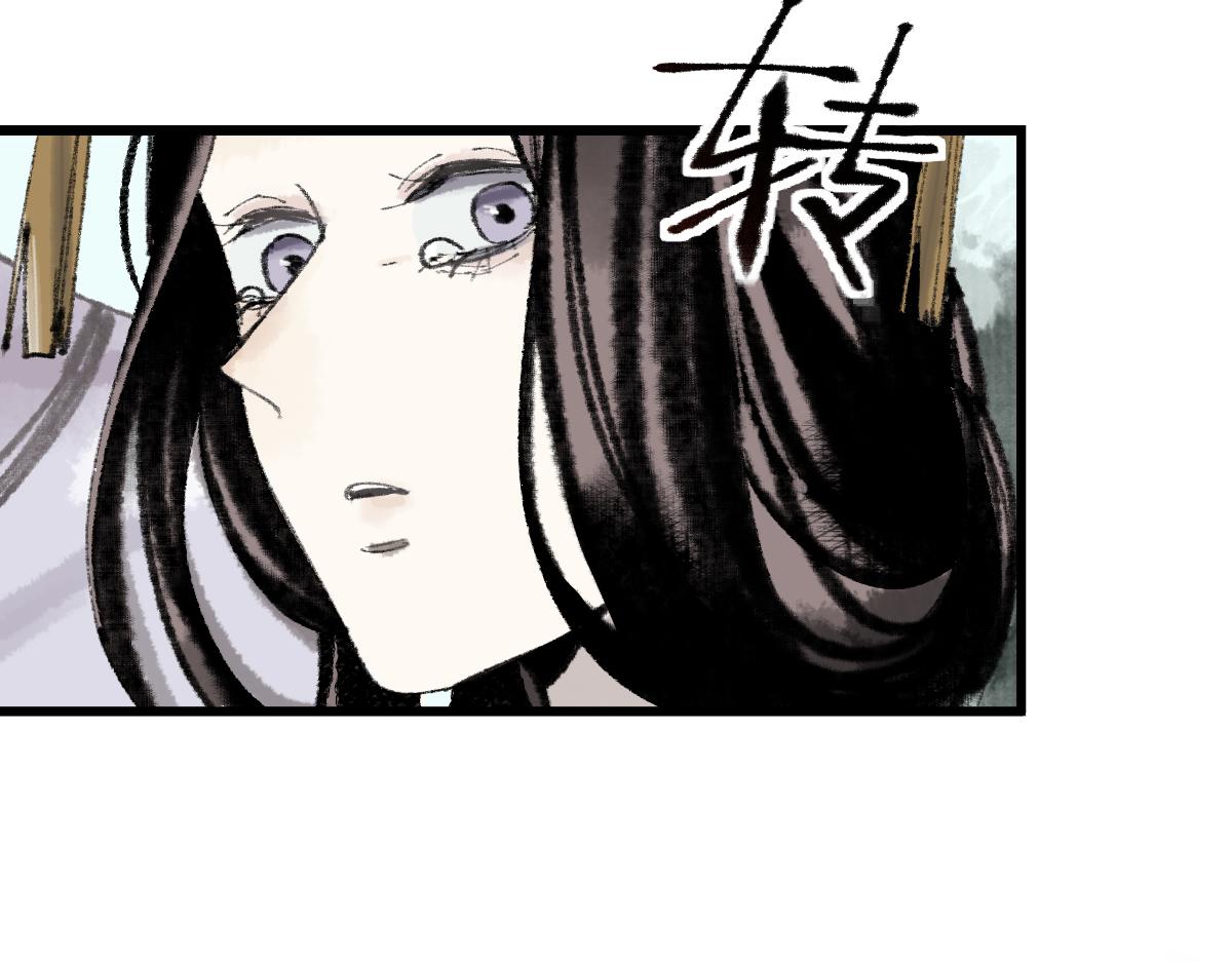 第145话 神怒65