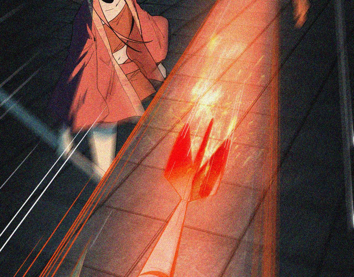 第169话 轮椅拳击7