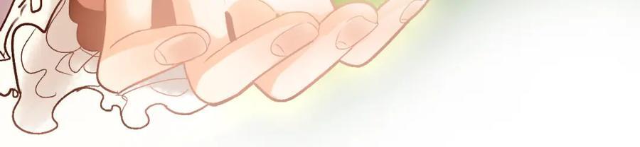 第208话 决斗65