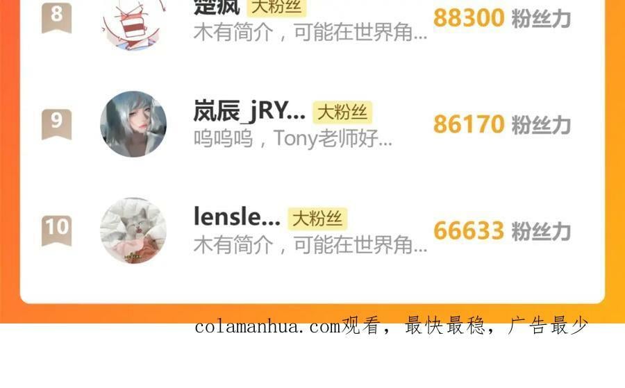 第204话 兄妹162