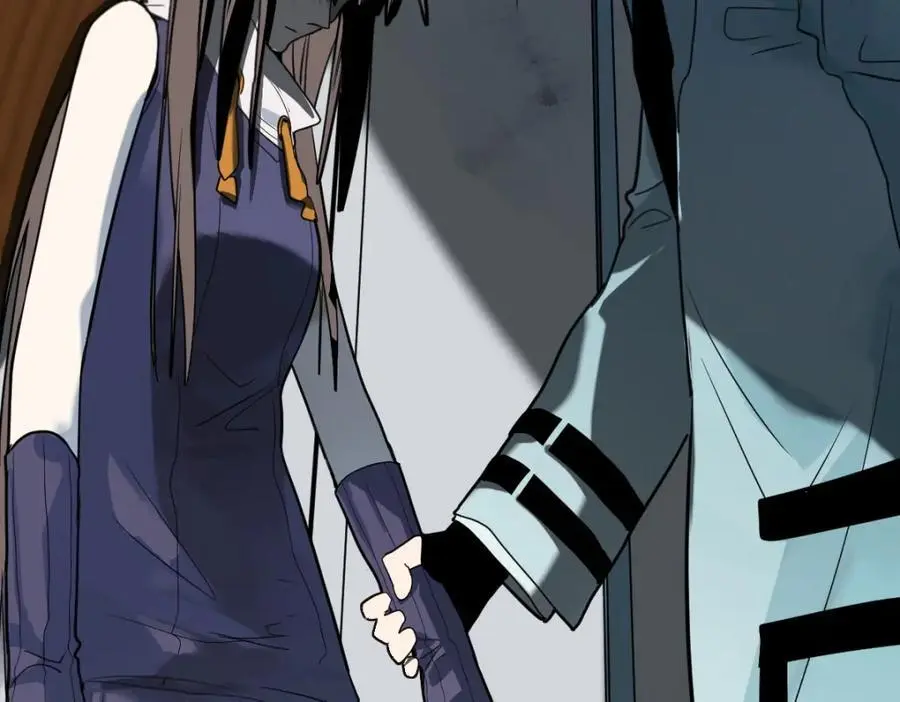 第223话 希望34