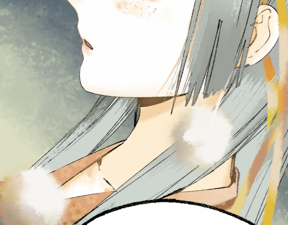 第140话 来袭125