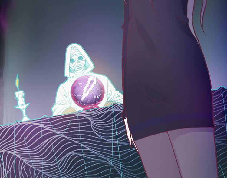第46话 最后的抽卡？14