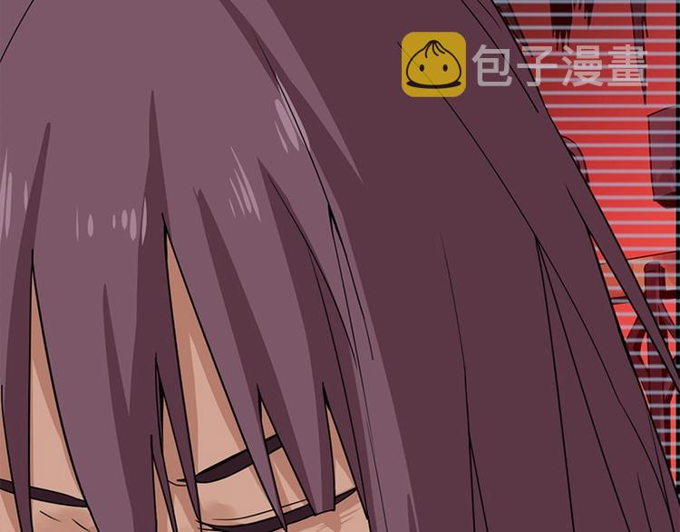 第5话 第一题结束178