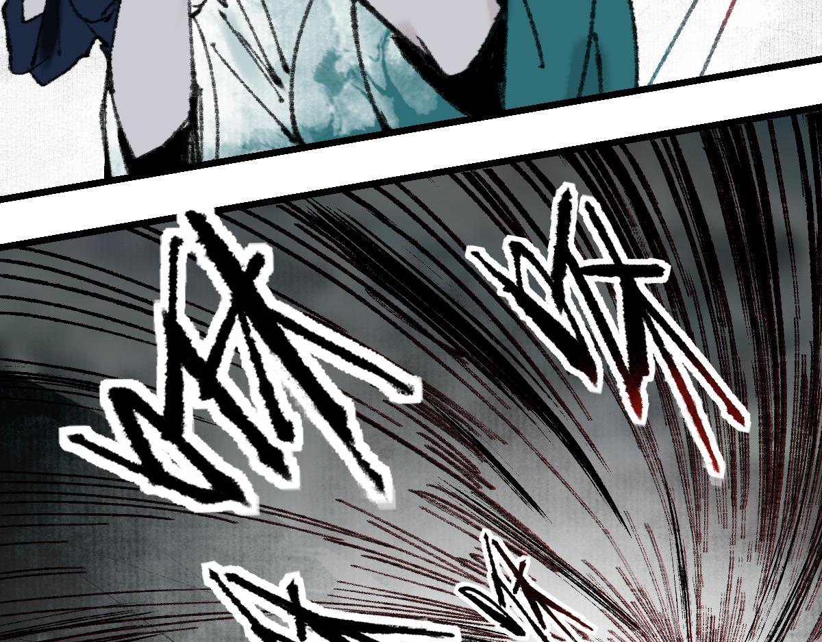 第148话 真正的战斗开始！43