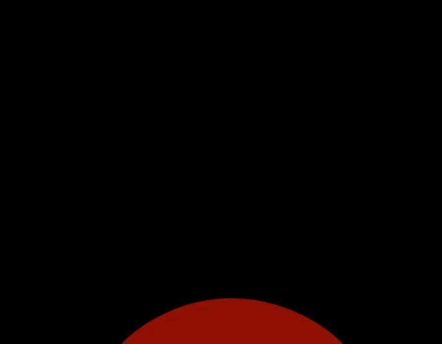第193话 舒嘉贝111
