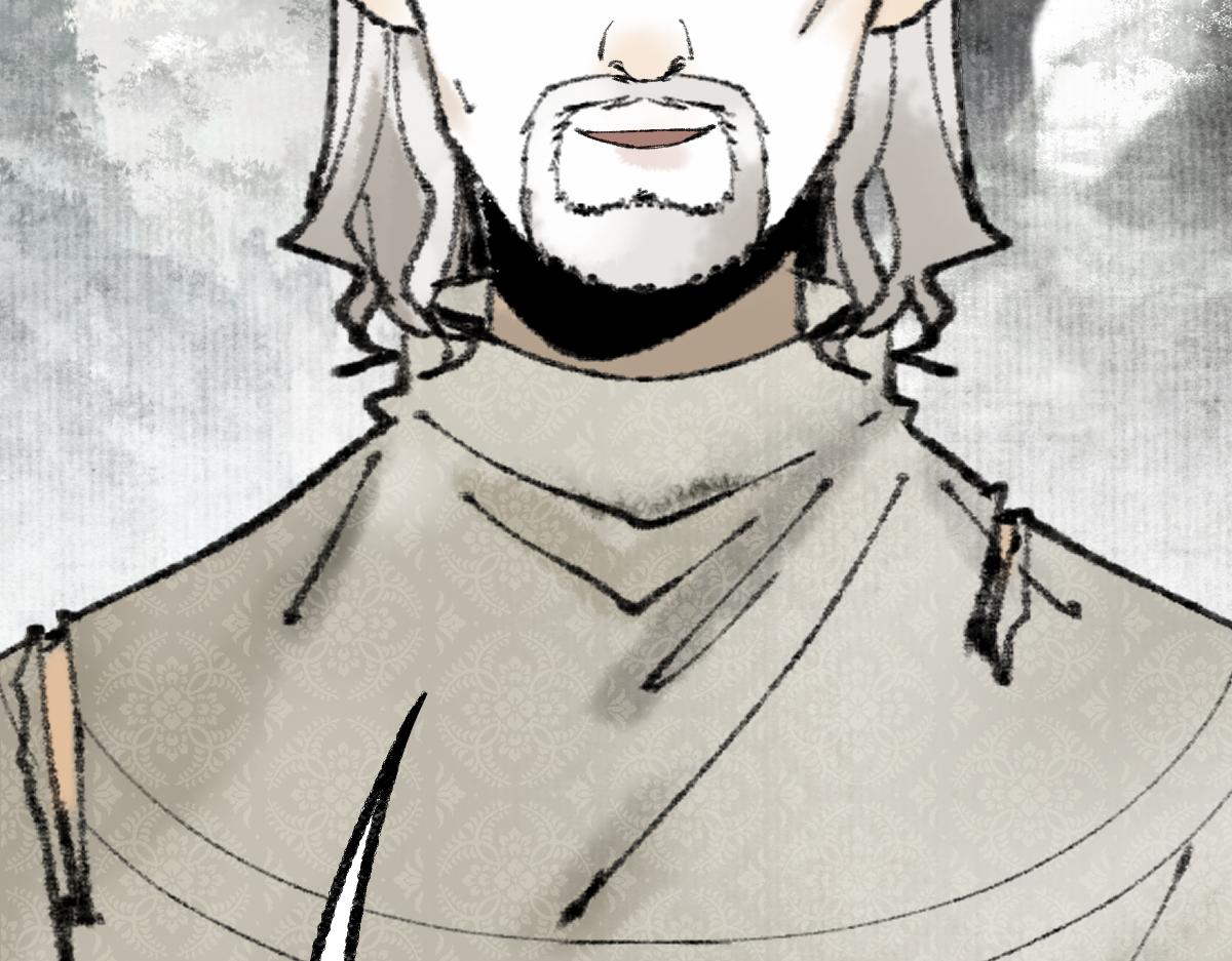 第147话 原形毕露！145
