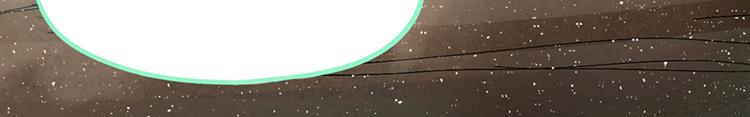 第70话 埃及副本开启！56