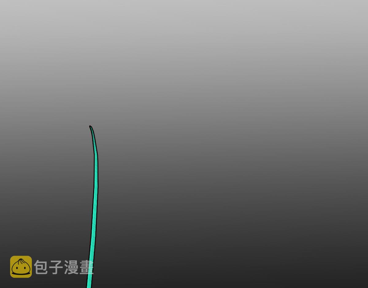 第124话 厨房108
