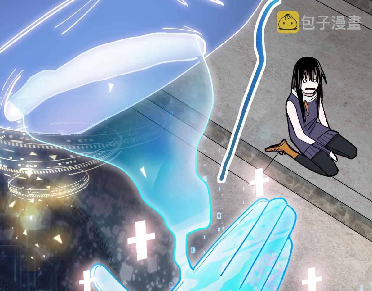 第121话 找到凶手才能逃！12