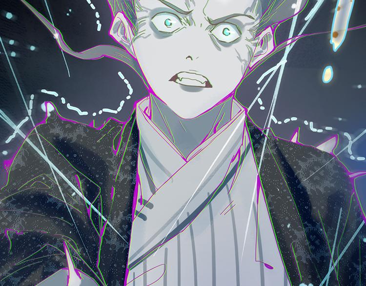 第65话 众玩家vs真凶！140